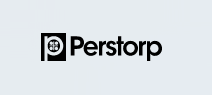 perstorp