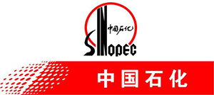 Sinopec