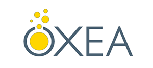 oxea