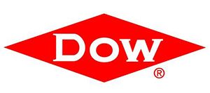 DOW